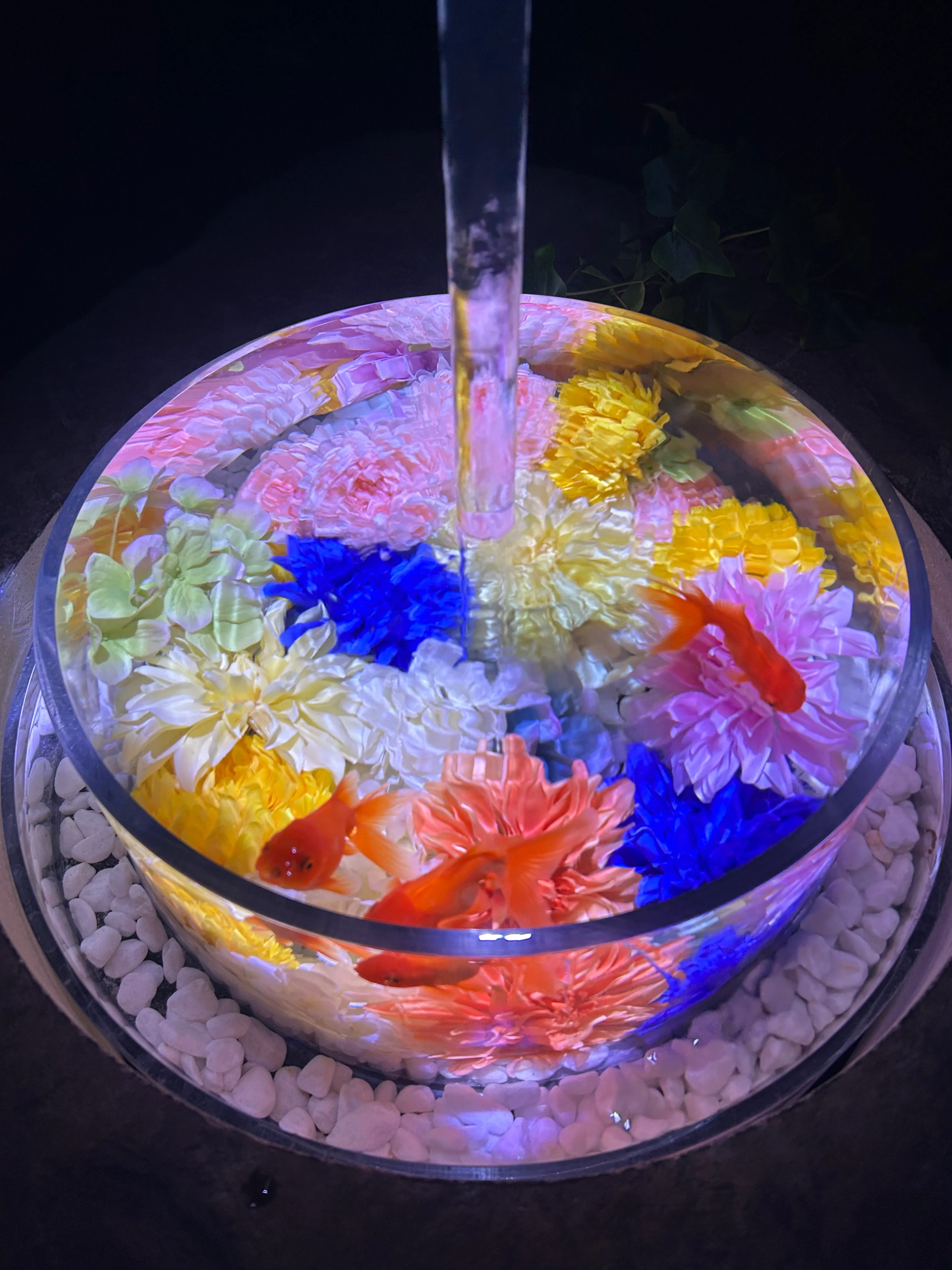 スヌーピー茶屋