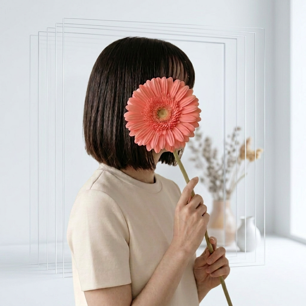 野々村麻愛のプロフィール写真